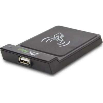 Зчитувач безконтактних карт ZKTeco CR20MW Вінниця - фото 3