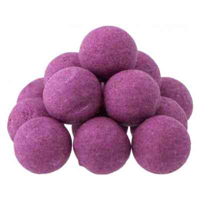 Бойл Brain Pop-Up F1 Baby Squid (кальмар) 12mm 15g (1858.02.78) Вінниця