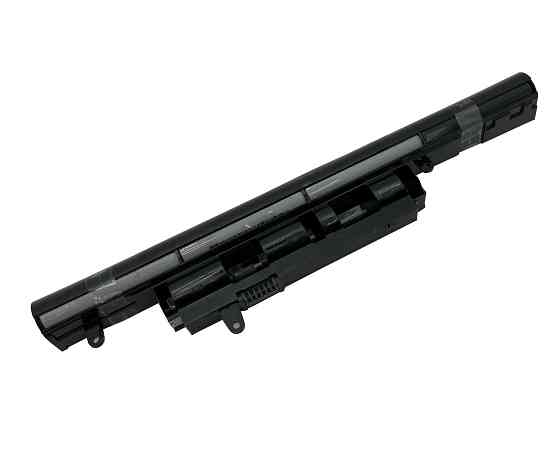 Аккумулятор для ноутбука DNS W940BAT-3 Clevo W940 11.1V Black 2150mAh Orig Вінниця