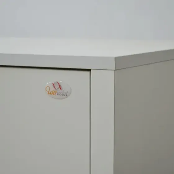 Стол маникюрный Персей Киев