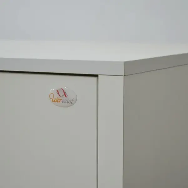 Стіл манікюрний Персей Київ - фото 2