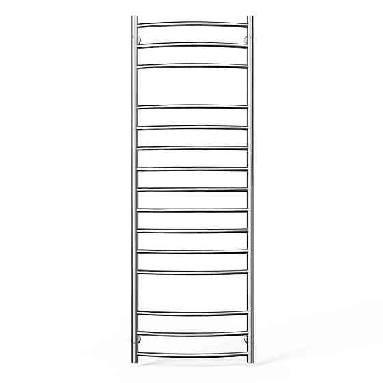 Водяна сушарка для рушників Laris Класик П15 500x1500 Київ