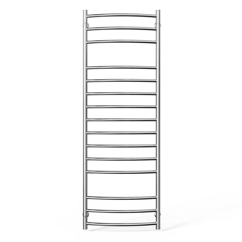 Водяна сушарка для рушників Laris Класик П15 500x1500 Київ - фото 4