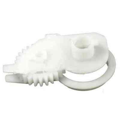 Колебательный узел Foshan для HP LJ P2035/2055 (RC2-6242-000-Foshan) Винница