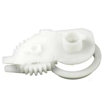 Колебательный узел Foshan для HP LJ P2035/2055 (RC2-6242-000-Foshan) Винница - изображение 1