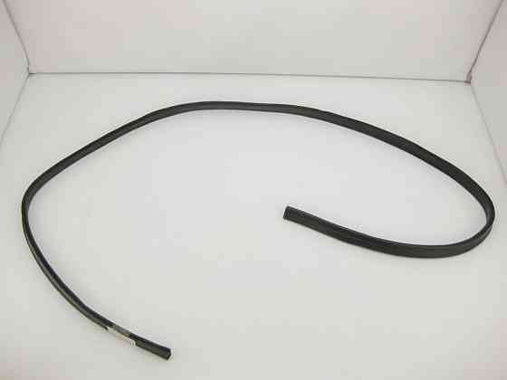 Mercedes-Benz  A1648890198 Ущільнювач капота передній ML W164 GL X164 Одесса