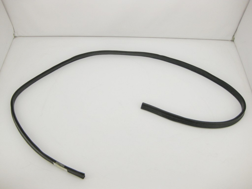 Mercedes-Benz  A1648890198 Ущільнювач капота передній ML W164 GL X164 Одесса - изображение 4