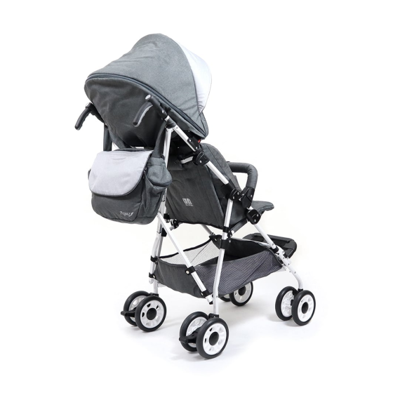 Дитяче крісло колісне MyWam Pegaz Дніпро