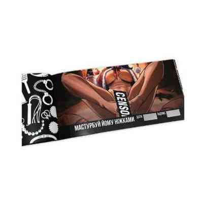 Настольная игра 18+ PLAYROOM Чековая книга hard sex желаний, украинский (ВР_ЧКХБ) Винница