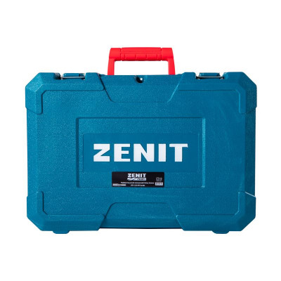 Перфоратор Зеніт ЗПП-1250 DFR профи (842411) Вінниця - фото 5