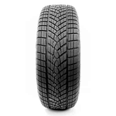 Шина Goodyear Ultra Grip Ice SUV 265/55R19 113T Gen-1 XL FP Винница