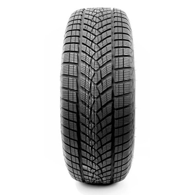 Шина Goodyear Ultra Grip Ice SUV 265/55R19 113T Gen-1 XL FP Винница - изображение 4