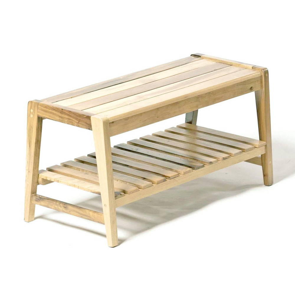 Лавка для ванной 