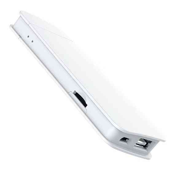 Ігрова консоль 64GB, 4К, 2 джойстики + 20000 ігор, M15 / Дитяча консоль ігрова / Ігрова приставка Київ