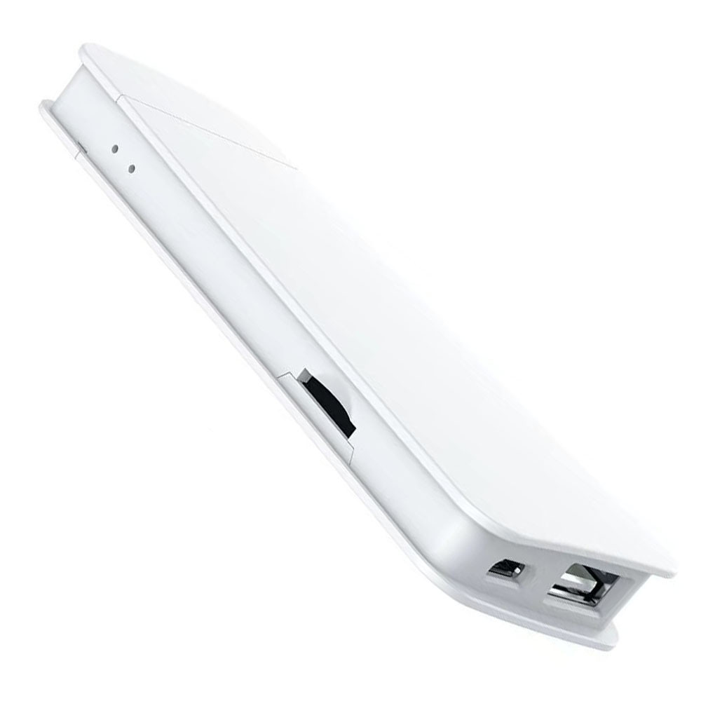 Ігрова консоль 64GB, 4К, 2 джойстики + 20000 ігор, M15 / Дитяча консоль ігрова / Ігрова приставка Київ - фото 6