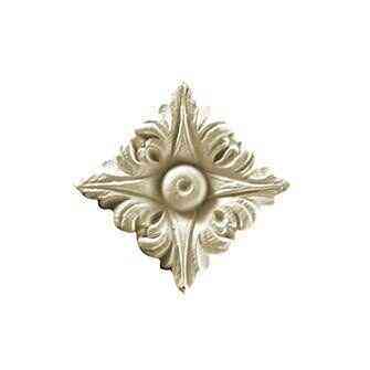 Орнамент полиуретановый Gaudi Decor A 621 Днепр