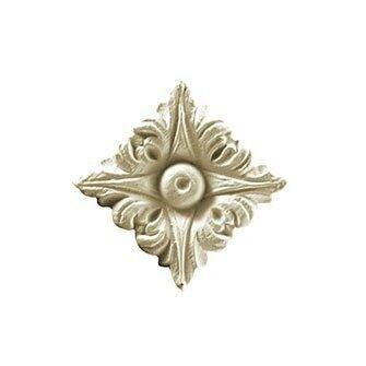 Орнамент полиуретановый Gaudi Decor A 621 Днепр - изображение 1