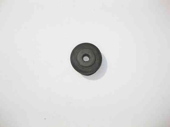 Mercedes-Benz  A2103260468 Гумовий буфер кріплення штока заднього амортизатора E-Class W210 W211 CLS C219 Одеса