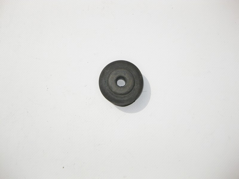 Mercedes-Benz  A2103260468 Гумовий буфер кріплення штока заднього амортизатора E-Class W210 W211 CLS C219 Одеса - фото 3