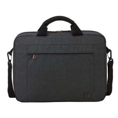 Сумка для ноутбука Case Logic 14&quot; Era Attache ERAA-114 Obsidian (3205338) Вінниця - фото 6
