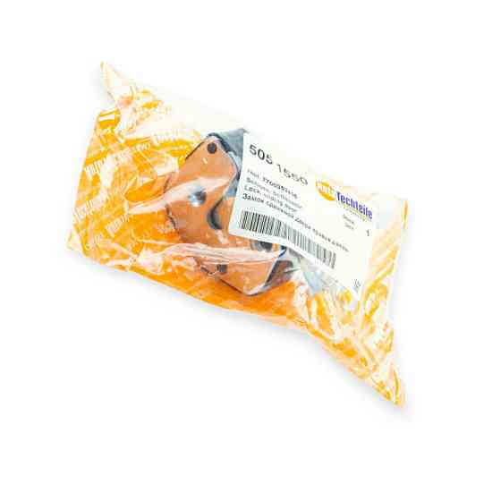 Замок дверей Рено Майстер (98-10) прав. Мукачево