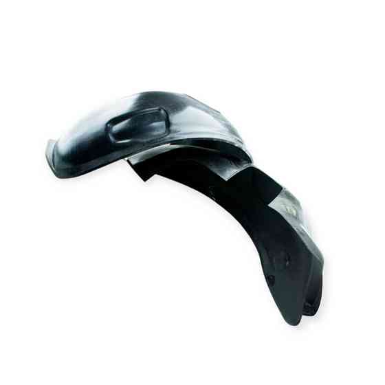 Захист-підкрилки Emgrand X7 передні Джилі Мукачево