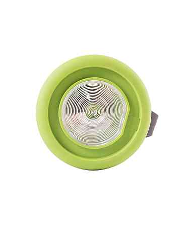 MASTERTOOL Ліхтар MASTERTOOL 3в1 3 режими 160х130х85 мм LED+10xSMD LED 3xAA ABS 94-0805 Киев