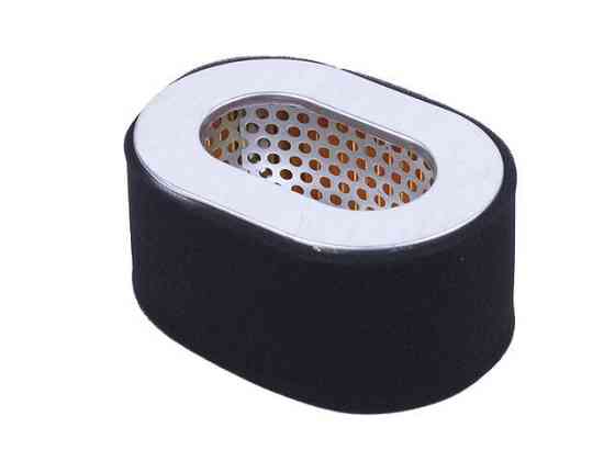 Елемент повітряного фільтра JM8500X(E) для дизельного двигуна 192F Мукачево