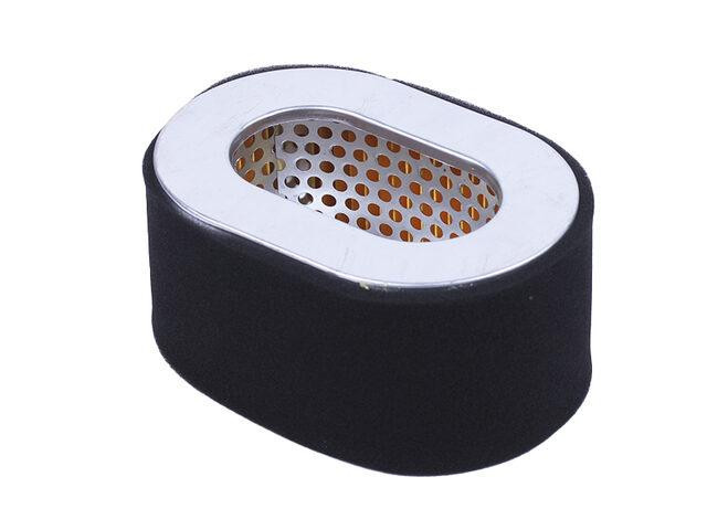 Елемент повітряного фільтра JM8500X(E) для дизельного двигуна 192F Мукачево - фото 2