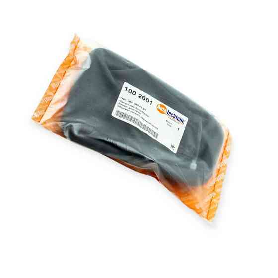 Пильовик МКПП Мерседес Бенз Спрінтер (00-06) CDI важеля Мукачево