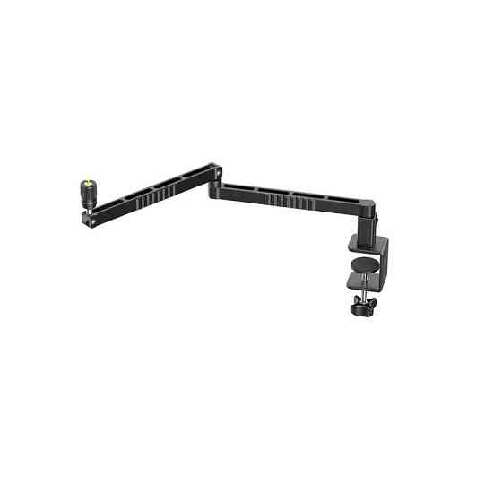 Тримач для мікрофона Ulanzi Vijim LS26 Київ