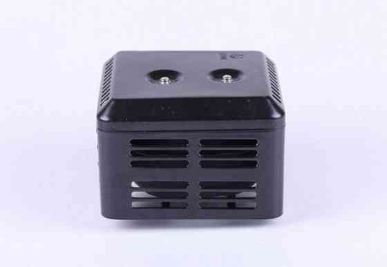 Глушник без коліна — мотоблок 177F Мукачево