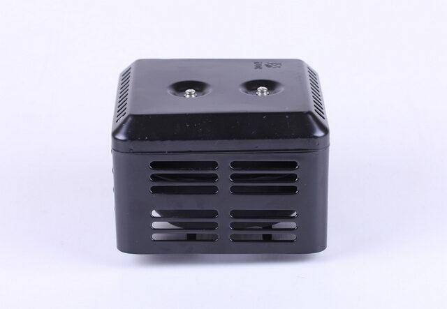 Глушитель без колена - мотоблок 177F Мукачево - изображение 2