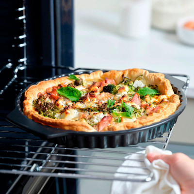 Форма для випікання GreenPan з керамічним покриттям 33,4х28х3,6 см (CC007769-001) Вінниця - фото 4