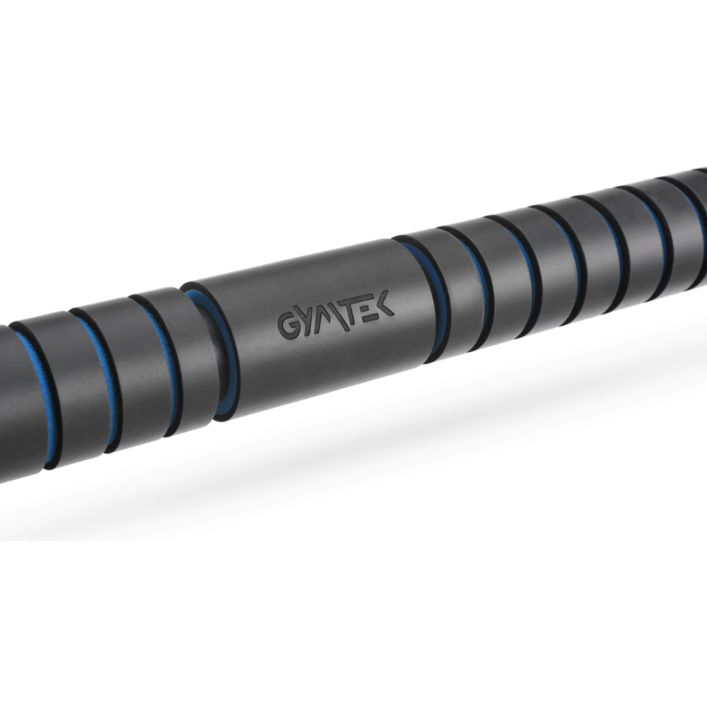 Турнік розсувний GYMTEK 70-100см Киев - изображение 5