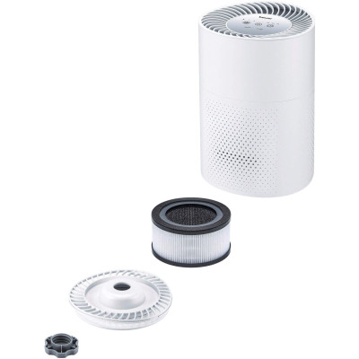 Воздухоочиститель Beurer LR 220 Винница - изображение 3