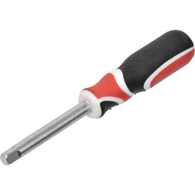 Викрутка Yato вороток YT-1427 (YT-1427) Вінниця