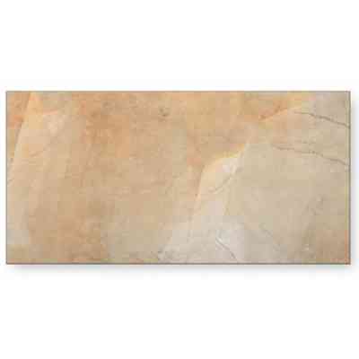 Обогреватель Teploceramic TCM-RA550-49202 Винница