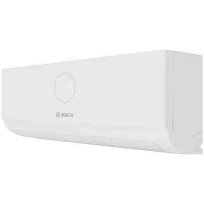 Кондиционер Bosch CL3000i RAC 3,5 (7733701736) Винница