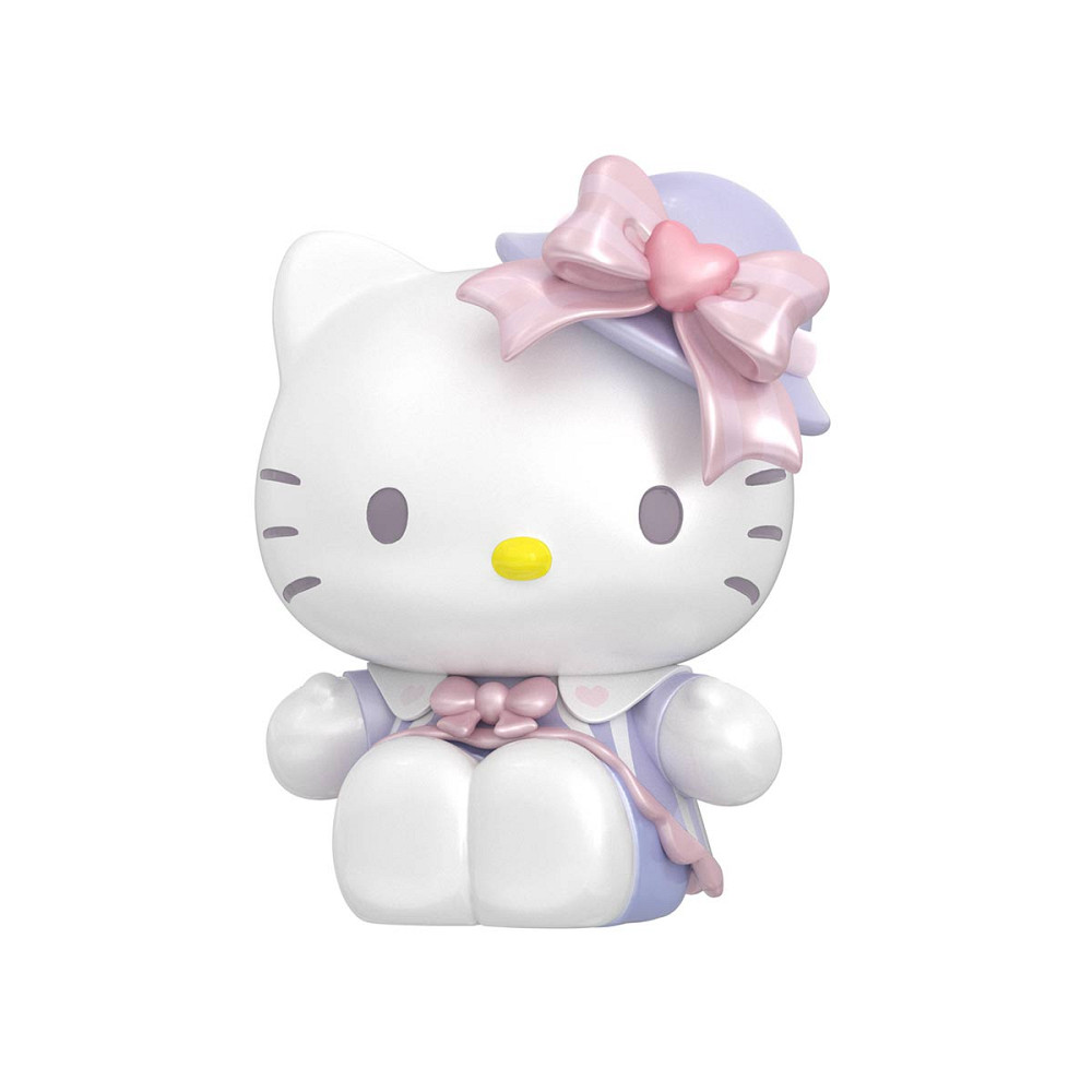 Фігурка-сюрприз Pop Top Sanrio – Елегантні панянки Дніпро - фото 2