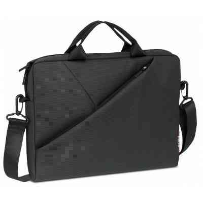 Сумка для ноутбука RivaCase 13,3" (8720 (Grey)) Вінниця