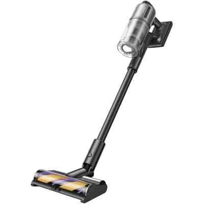 Пылесос Dreame Z40 Station (VZV33A) Винница