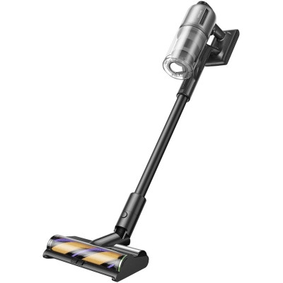 Пилосос Dreame Z40 Station (VZV33A) Вінниця - фото 6