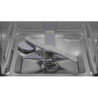 Посудомоечная машина Bosch SPV2HMX03K Винница