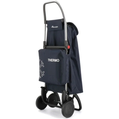 Сумка-візок Rolser I-Max Termo Zen 4L Marino (IMX353-1001) (930451) Вінниця - фото 1
