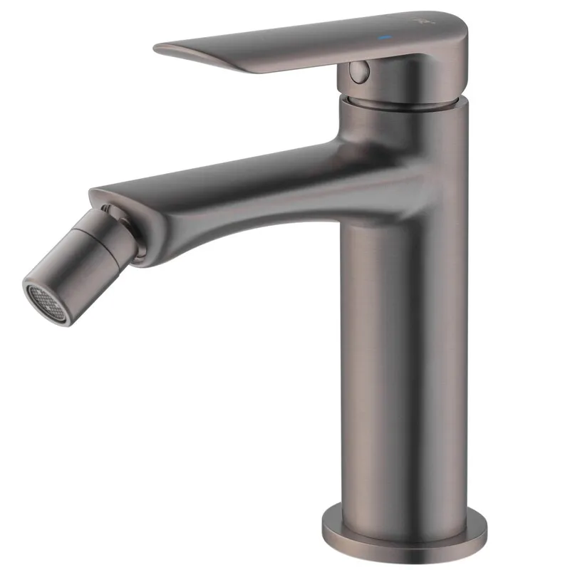 Смеситель для биде Koer KB-20028-07 модель KR5304 Харьков - изображение 1