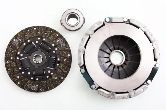 Корзина+диск+выжимной ГАЗ-3302 Finwhale (402/406 дв.) Винница