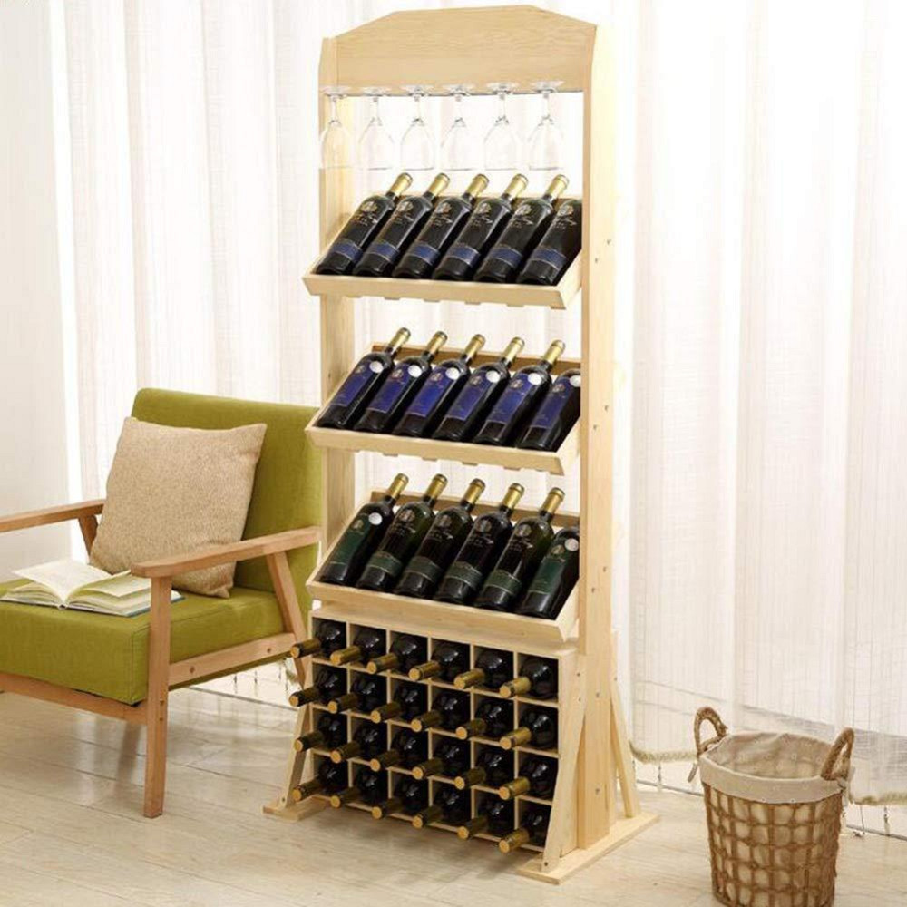 Стійка винна "Тахара" бланже Миколаїв - фото 1