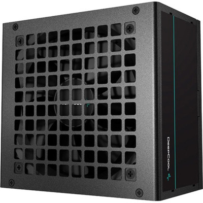 Блок питания Deepcool 700W PF700 (R-PF700D-HA0B-EU) Винница - изображение 1