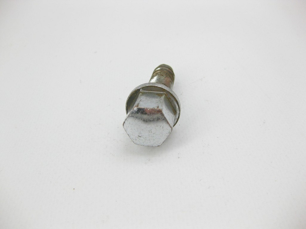 Alfarro  A175110 Болт колісний хром - ступичний M12 x 1.5 x 28 мм C17A28 Alfarro Renault BMW Daewoo Opel Одеса - фото 2